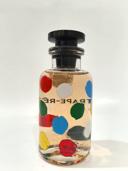 220426-22 LV Louis Vuitton Dream Chaser Perfume 100ml 3.4 oz