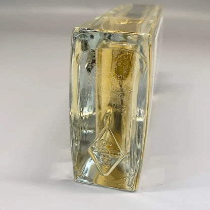 111125-43 Van Cleef & Arpels Eau de Parfum EDP 75ml 2.5oz