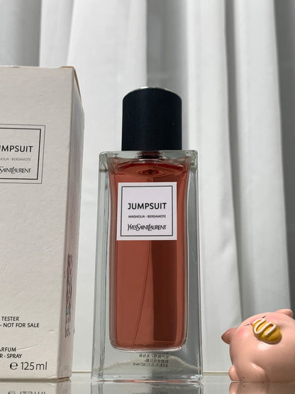 280726-37 Yves Saint Laurent Simple jumpsuit 125ml 4.2 oz