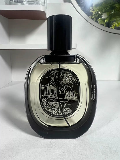 270726-176 Tipique Toussaint Tuberose Parfum 75ml 2.5 oz