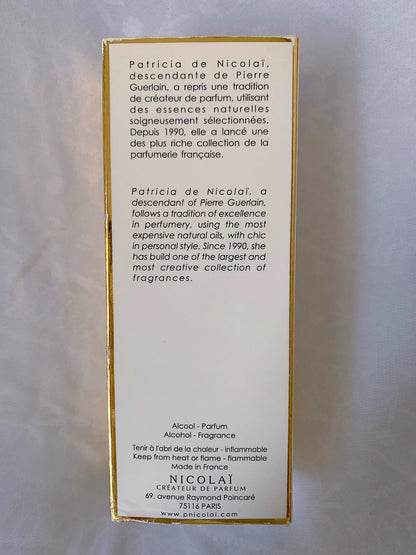 081026-92 Nicolai Eau Exotique