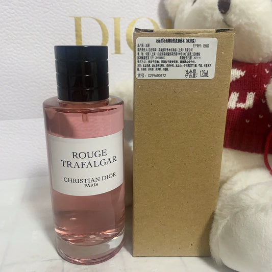 100925-99 Christian Dior 125ml 4.2oz EDP