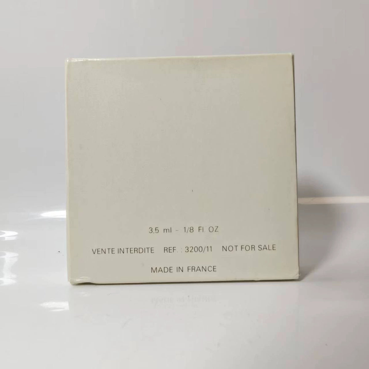 020926-555 Jean Patou Eau