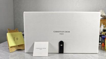 120625-57 Christian Dior Set Sakura EDT