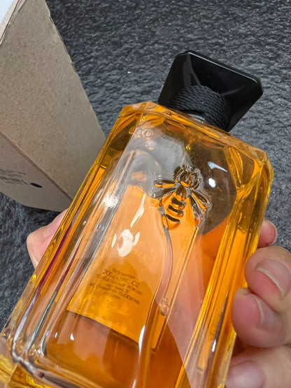 211026-35 Guerlain Parfum 200ml 6.8 oz