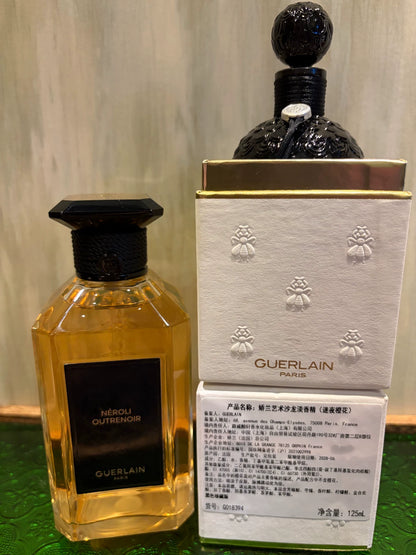 211026-46 Guerlain NEROLI OUTRENOIR Parfum