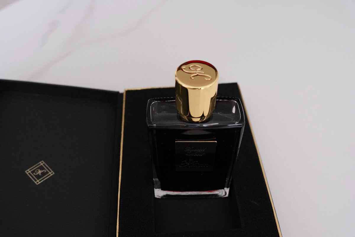 150926-199 Tom Ford New York EDP 50ml 1.7 oz