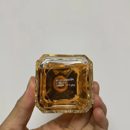 05826-128 Guerlain Peach Parfum 200ml 6.8 oz