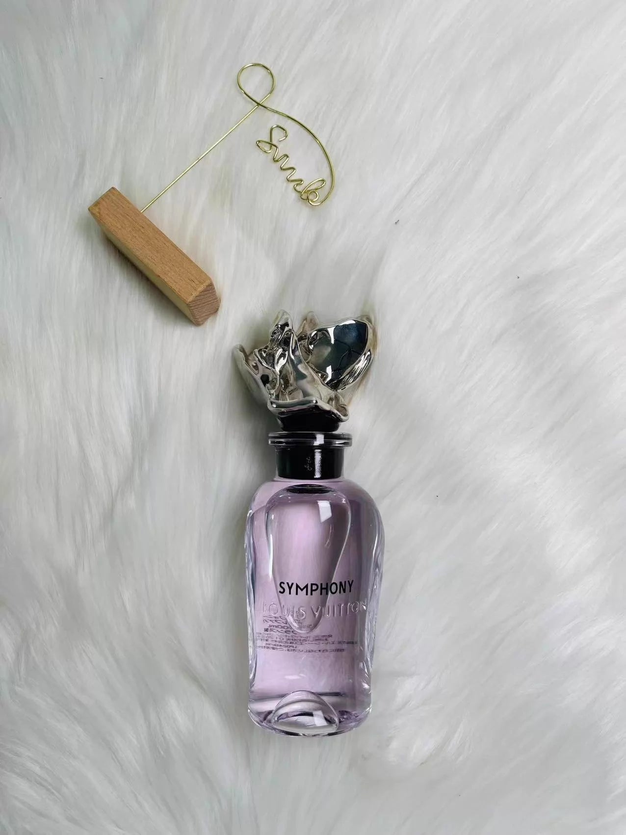 240426-93 lv louis vuitton Perfume 100ml 3.4 oz