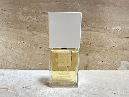 270526-117 Chanel Miss Coco EDT 50ml 1.7 oz
