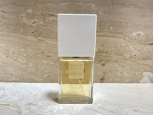 270526-117 Chanel Miss Coco EDT 50ml 1.7 oz