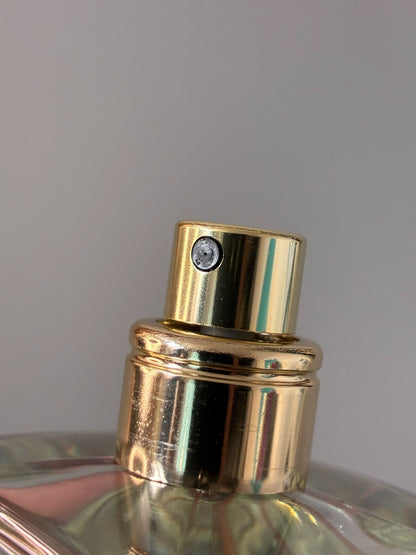 200726-348 Armani Jade Dragon Tea 100ml 3.4 oz