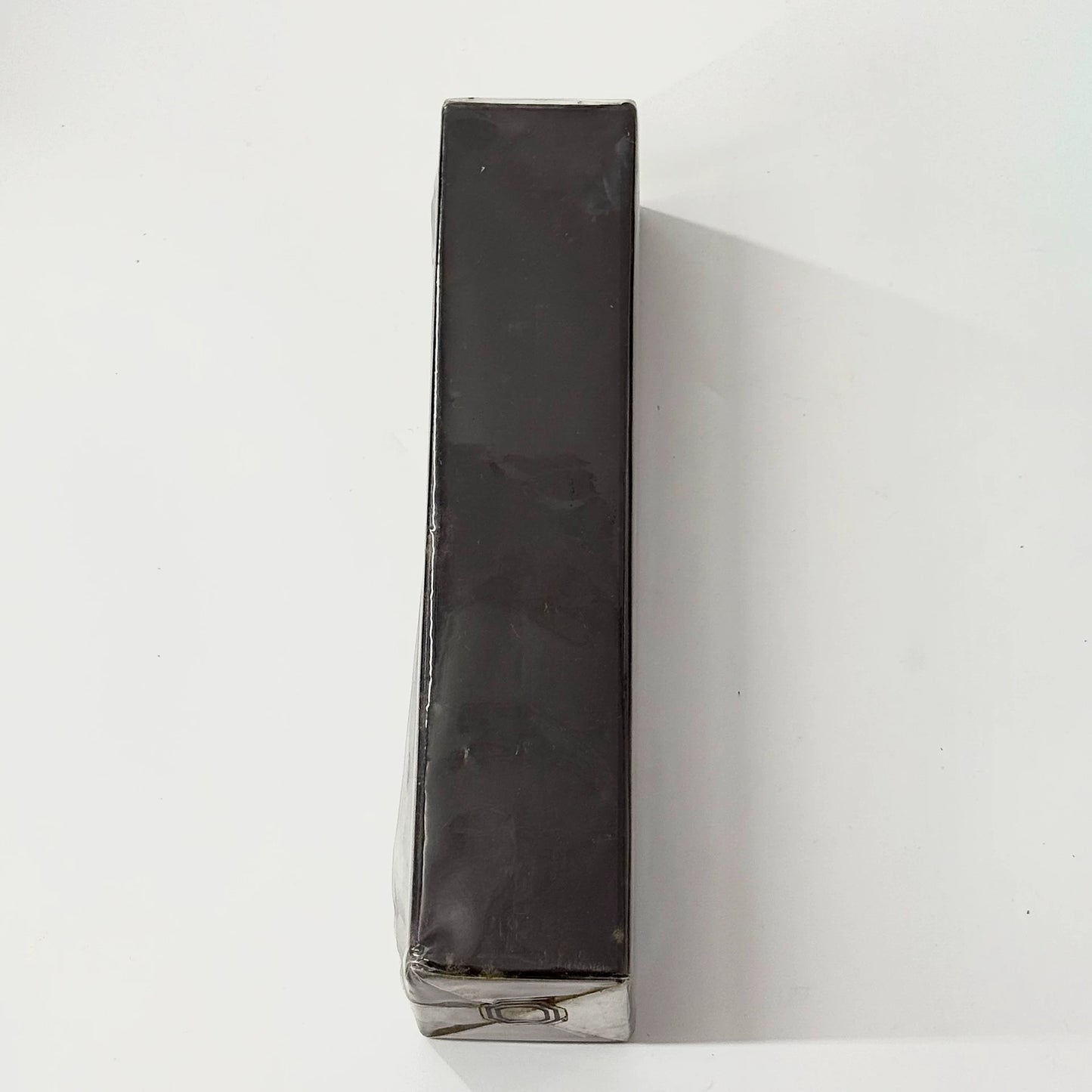 030826-115 Shiseido bla digital EDP 60ml 2 oz
