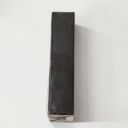 030826-115 Shiseido bla digital EDP 60ml 2 oz