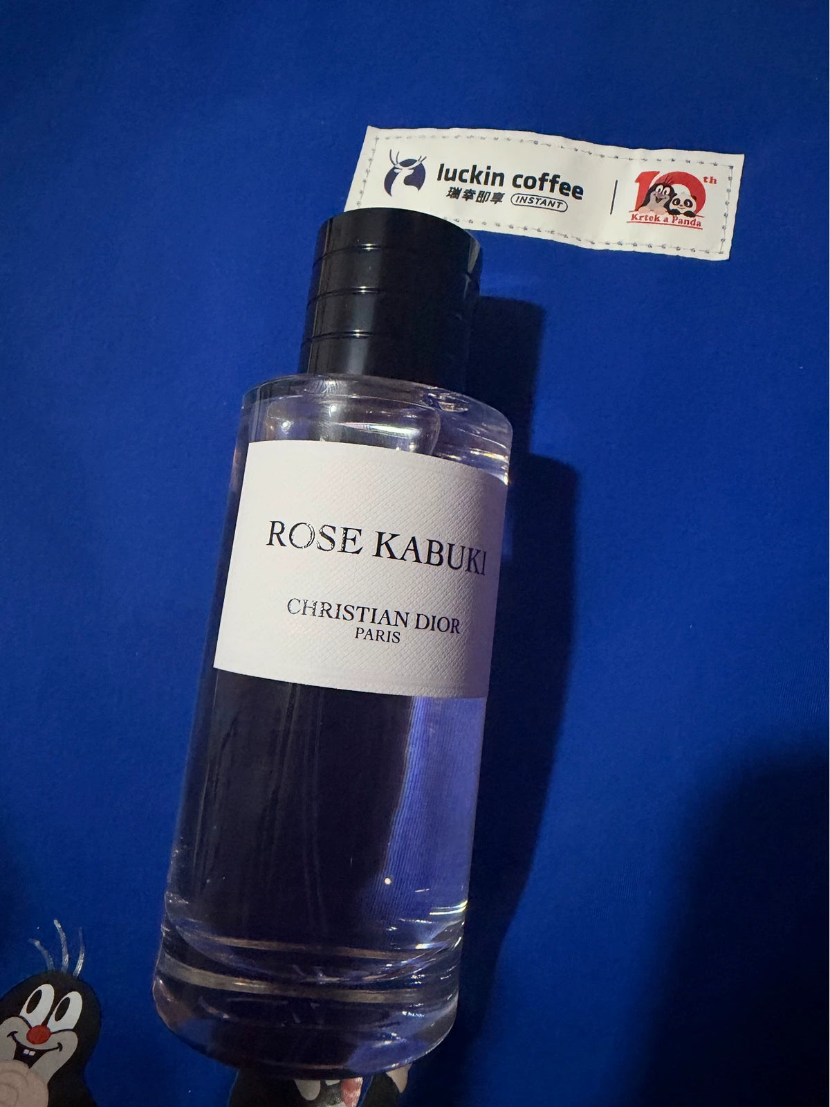 141026-52 Dior family Rose Kabuki