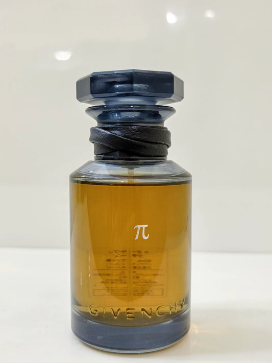 220426-43 Givenchy Pi Leather Edition 60ml 2 oz
