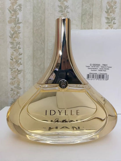 070526-137 Guerlain Aido Perfume 100ml 3.4 oz