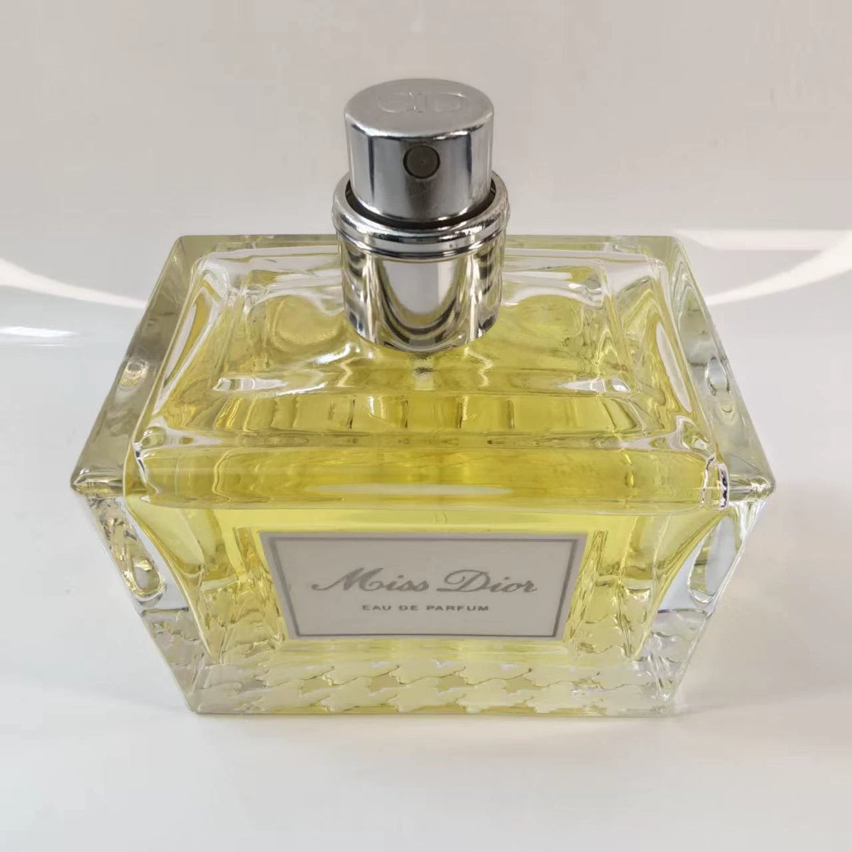 020926-369 Dior Miss Parfum 100ml 3.4 oz