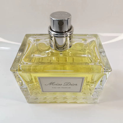 020926-369 Dior Miss Parfum 100ml 3.4 oz