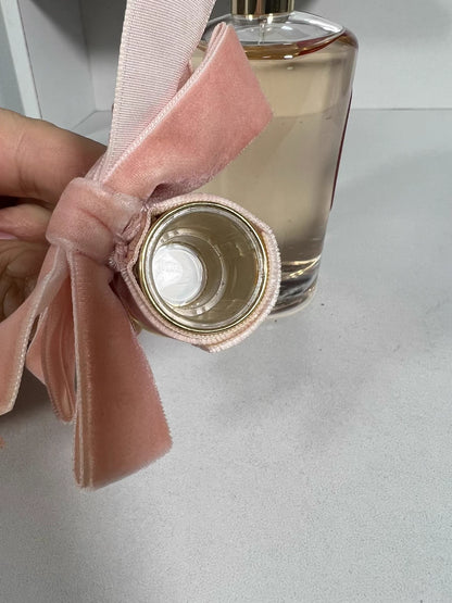 220226-7 Queen Penhaligan Whisper Perfume 100ml