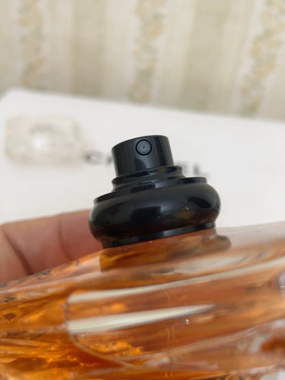 070526-33 Lancôme Brilliant Perfume 50ml 1.7 oz