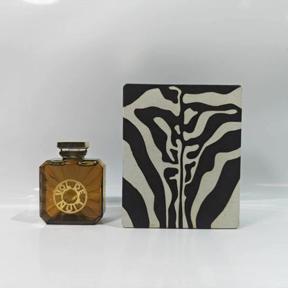 020926-461 Guerlain Midnight Flight Extract