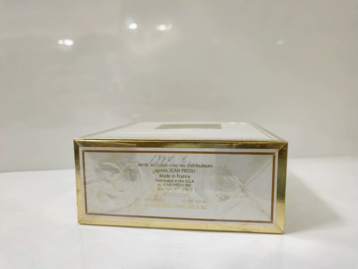 220226-116 Jean Bardot Jean 15ml