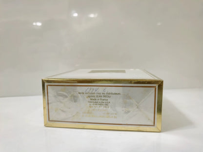 220226-116 Jean Bardot Jean 15ml