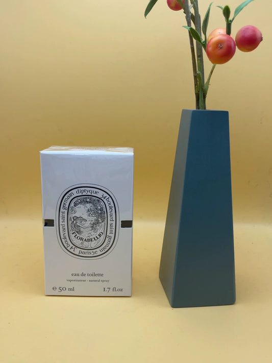 301225-38 Diptyque Parfum EDT 50ml 1.7oz