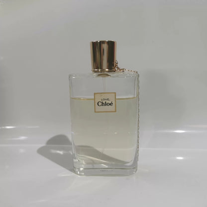 020926-107 Chloe Chloe Love EDT 50ml 1.7 oz