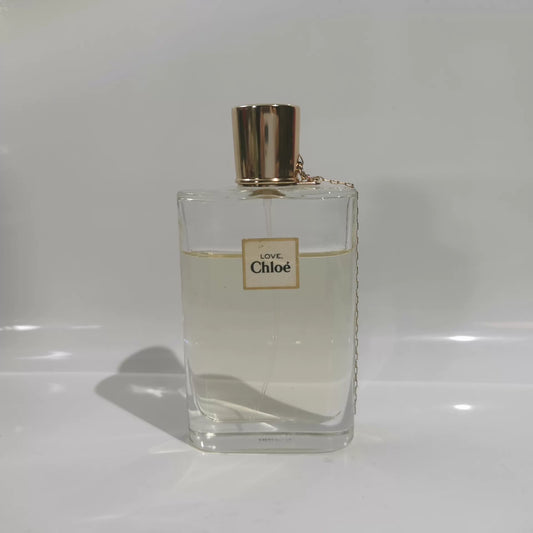 Chloe Chloe Love EDT 50ml 1.7 oz
