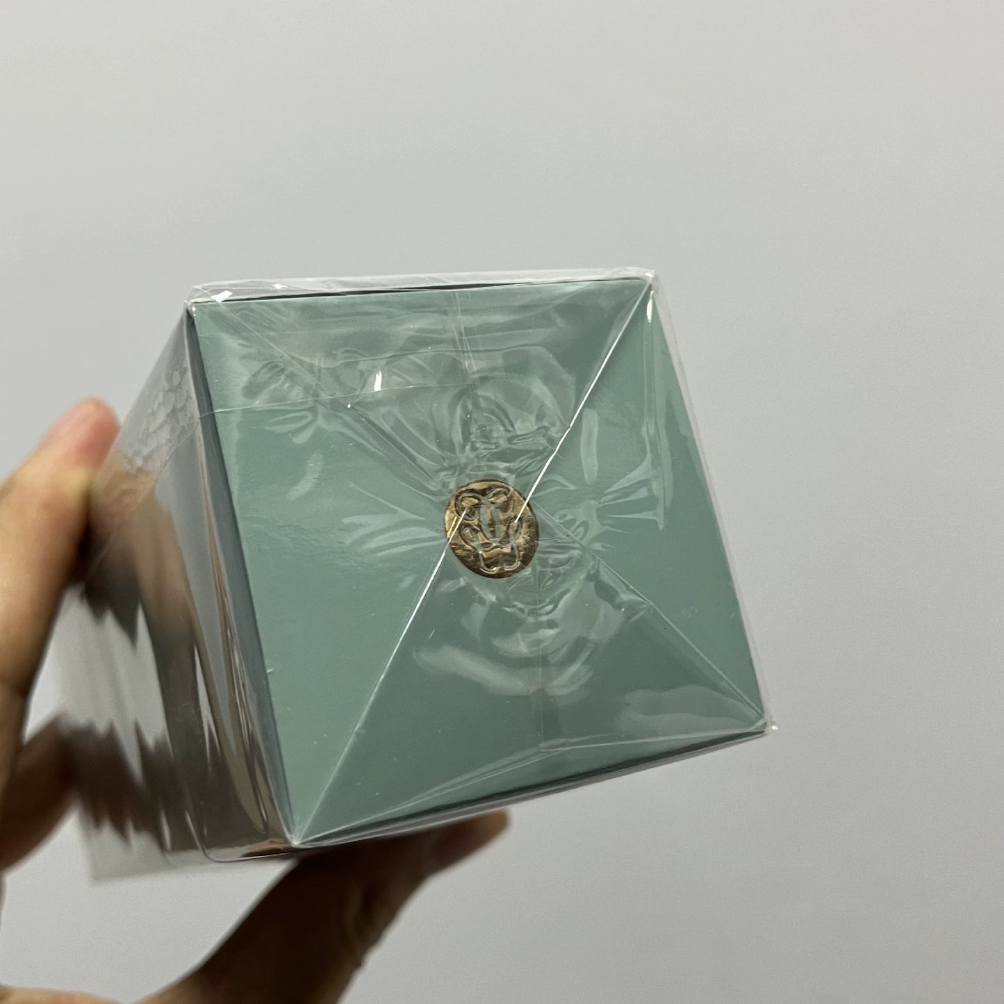 180325-72 Guerlain XI'AN Eau de Parfum 75ml 2.5 oz EDP