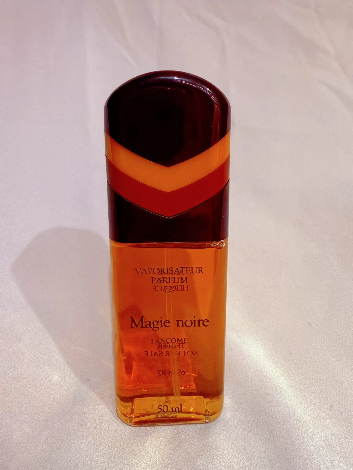 081026-76 Lancôme Lancome Magie Noire Parfum