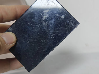 230226-27 Envy Gucci 50ml 1.7 oz