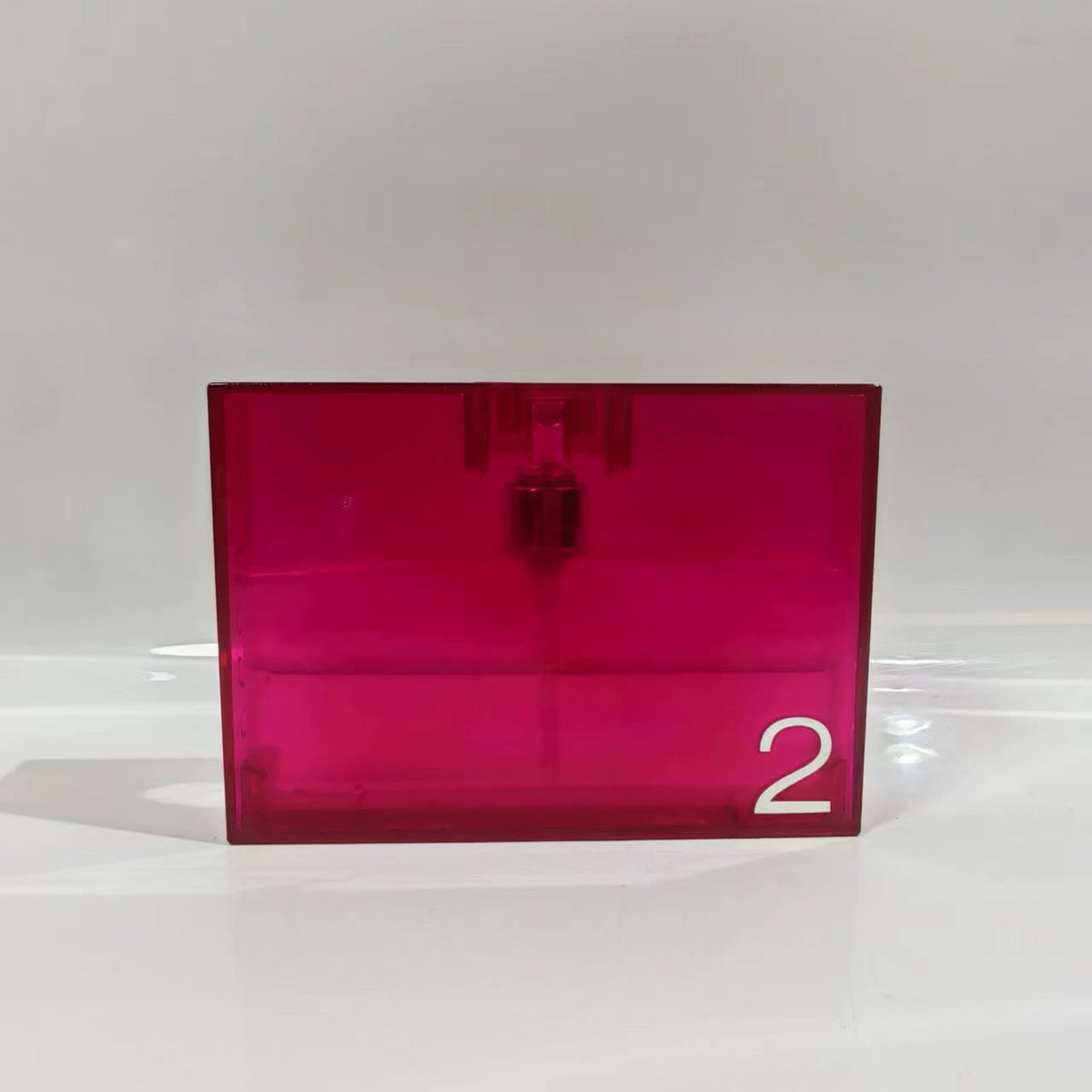 020926-384 Gucci Crazy Love rush2