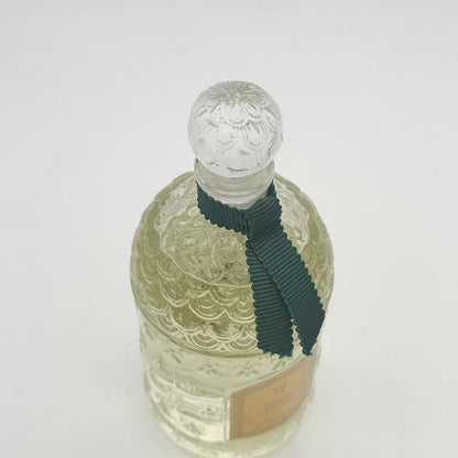 030826-179 Guerlain Romantic Parisian Russian EDP 125ml 4.2 oz