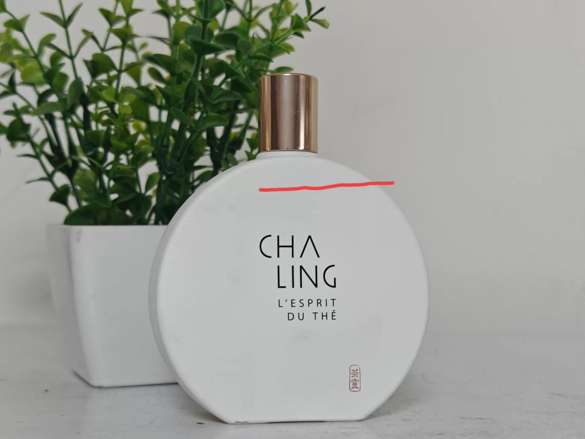 021026-14 Caling Perfume 100ml 3.4 oz