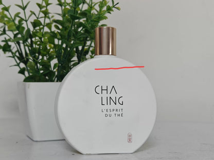 021026-14 Caling Perfume 100ml 3.4 oz