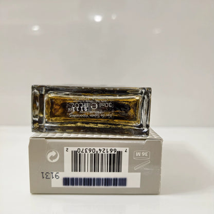 241025-62 Gucci Eau de Toilette EDT 30ml 1.0oz