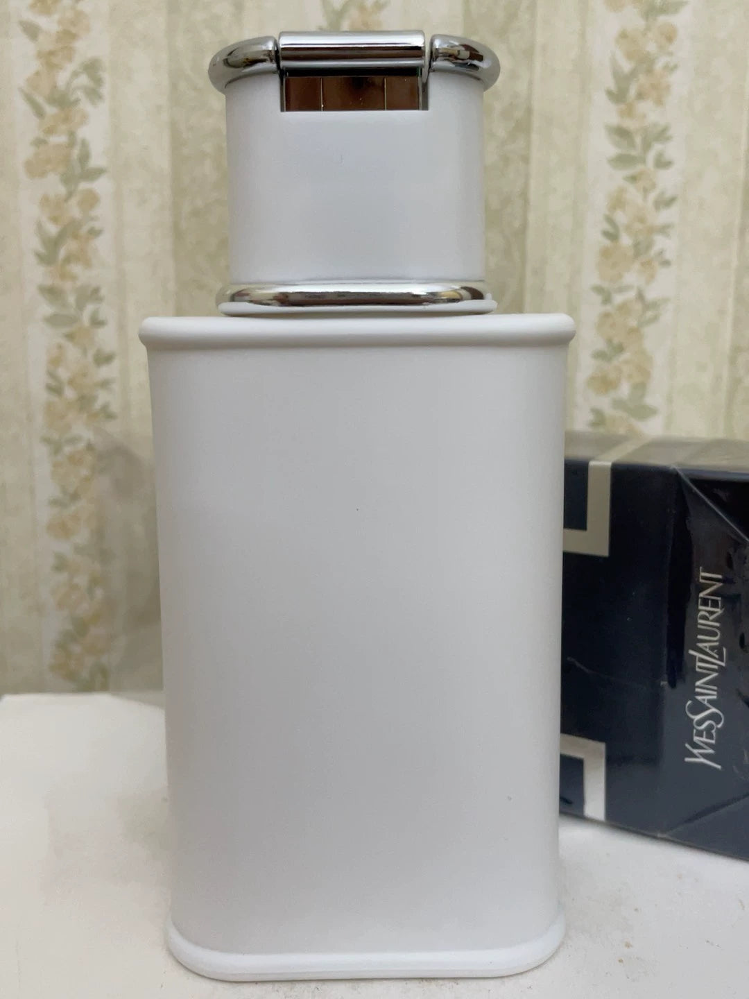 070526-205 Yves Saint Laurent YSL men Cologne 100ml 3.4 oz
