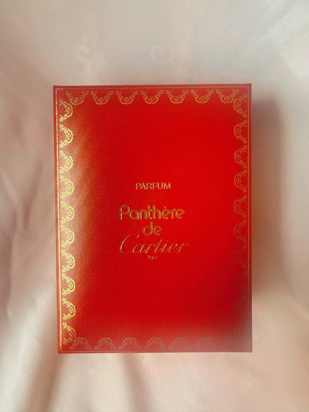 081026-107 Cartier Panthere