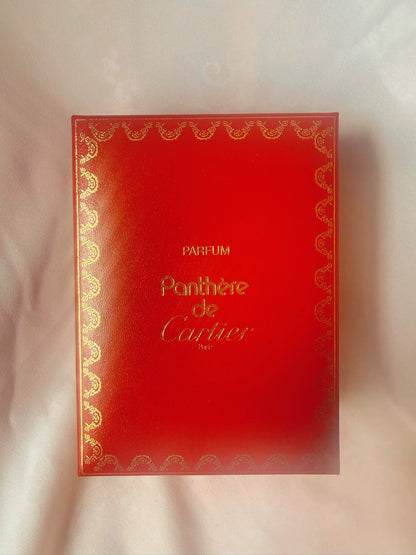 081026-107 Cartier Panthere