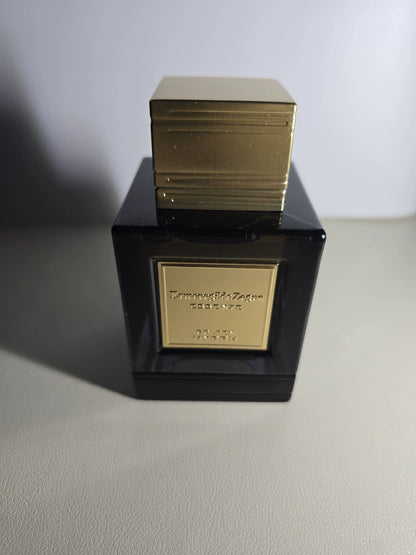 150926-187 Zegna Ermenegildo Parfum 100ml 3.4 oz