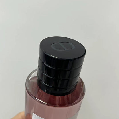 05826-17 Dior peony 200ml 6.8 oz