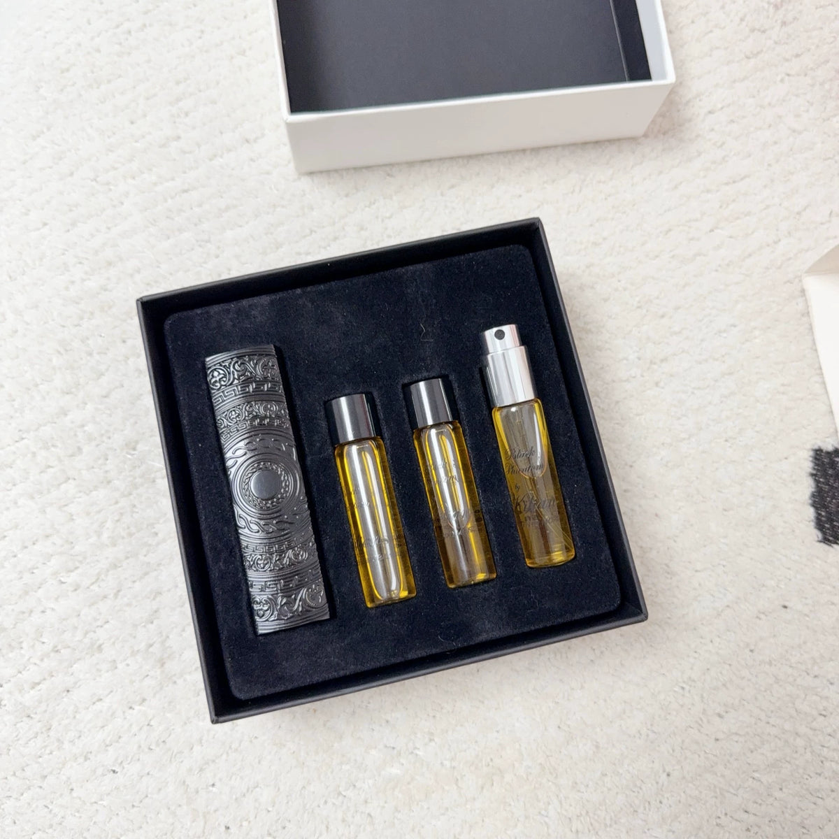 230926-199 Kilian MEMENTO MORI Parfum