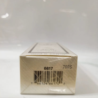 230925-55 Gucci No. 3 Eau de Toilette EDT 60ml 2.0 oz