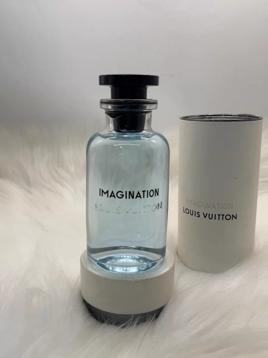 310326-17 LV Louis Vuitton EDP 100ml 3.4 oz