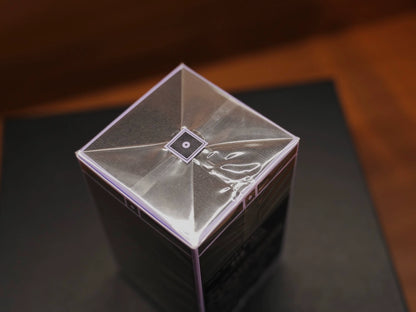 051026-lutens-36 Serge Lutens Rhodian Suspended Clock 75ml 2.5 oz