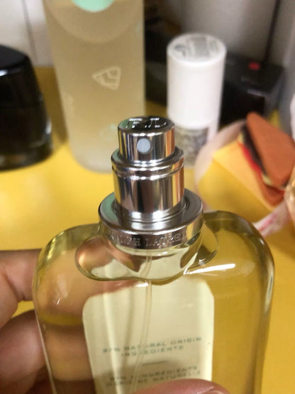 150726-60 Ralph Lauren Earth EDT 100ml 3.4 oz