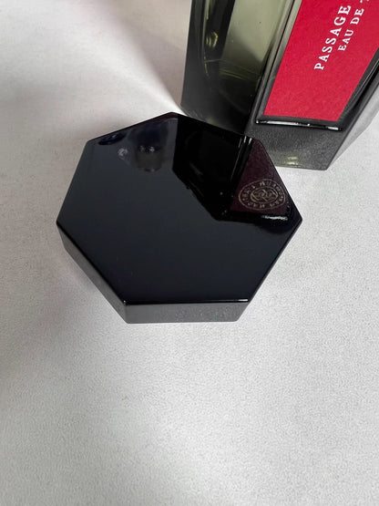 220226-2 Artisan Road Passage D'enfer 100ml 3.4 oz EDT